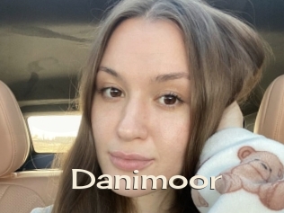Danimoor