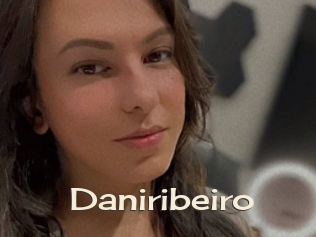 Daniribeiro