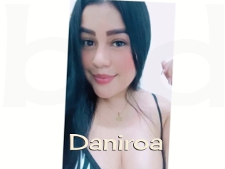 Daniroa
