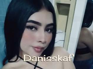 Danisskaf