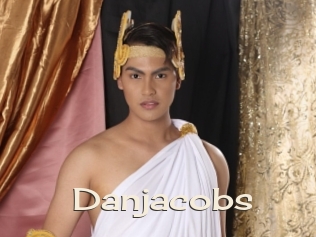 Danjacobs