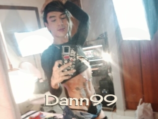 dann99 Big Dicks Round Ass