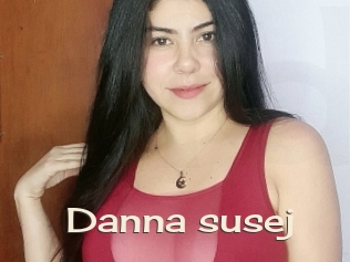 Danna_susej