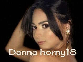 Danna_horny18