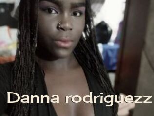 Danna_rodriguezz