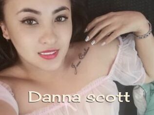 Danna_scott