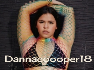 Dannacoooper18