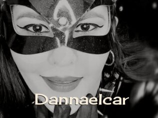 Dannaelcar