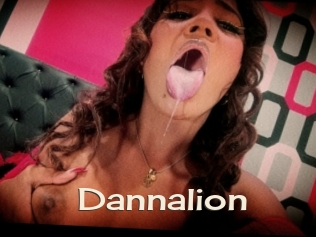 Dannalion