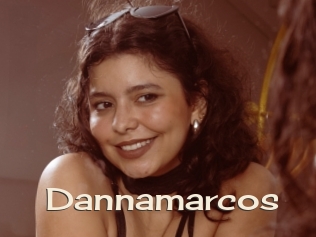 Dannamarcos