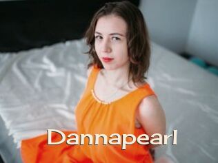 Dannapearl