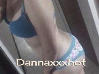 Dannaxxxhot