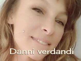 Danni_verdandi