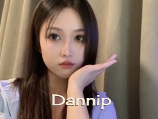 Dannip