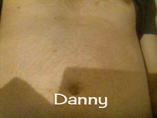 Danny