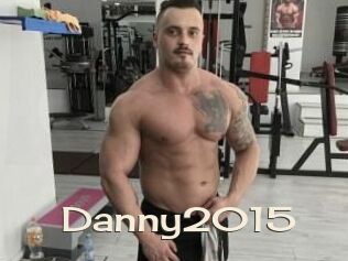 Danny2015