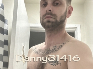 danny31416 Big Dicks Round Ass