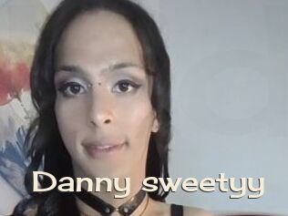 Danny_sweetyy