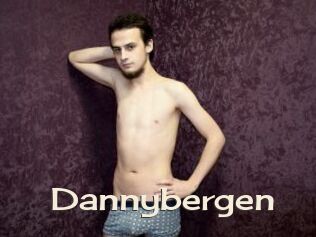 Dannybergen