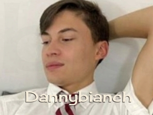 Dannybianch
