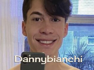 Dannybianchi