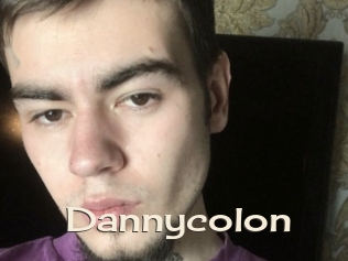 Dannycolon