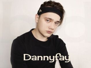 Dannyfay