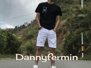 Dannyfermin