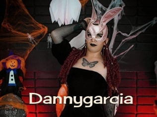 Dannygarcia