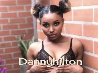 Dannyhilton