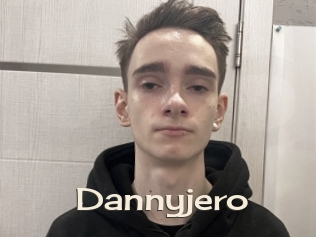 Dannyjero