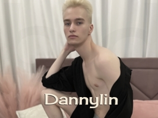 Dannylin