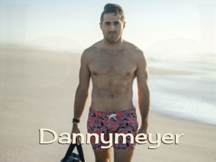 Dannymeyer