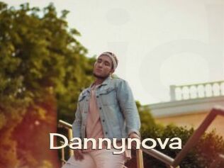 Dannynova