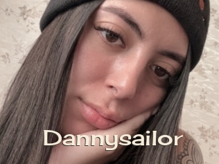 Dannysailor