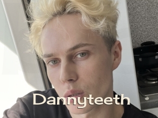 Dannyteeth
