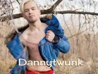 Dannytwunk