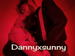 Dannyxsunny
