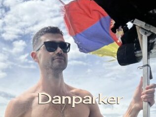 Danparker
