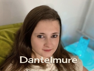 Dantelmure