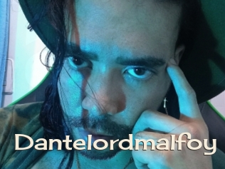 Dantelordmalfoy