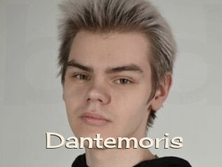 Dantemoris