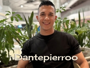 Dantepierroo