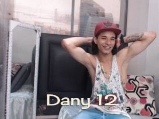 Dany_12