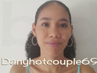 Danyhotcouple69