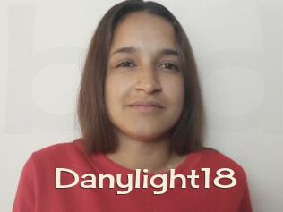Danylight18