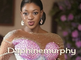 Daphinemurphy