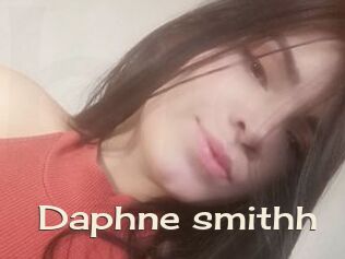 Daphne_smithh