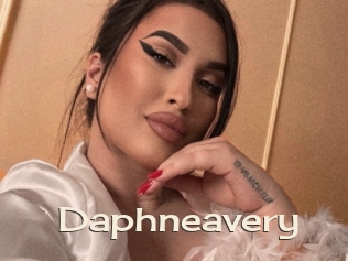 Daphneavery