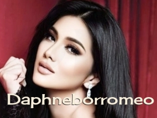 Daphneborromeo